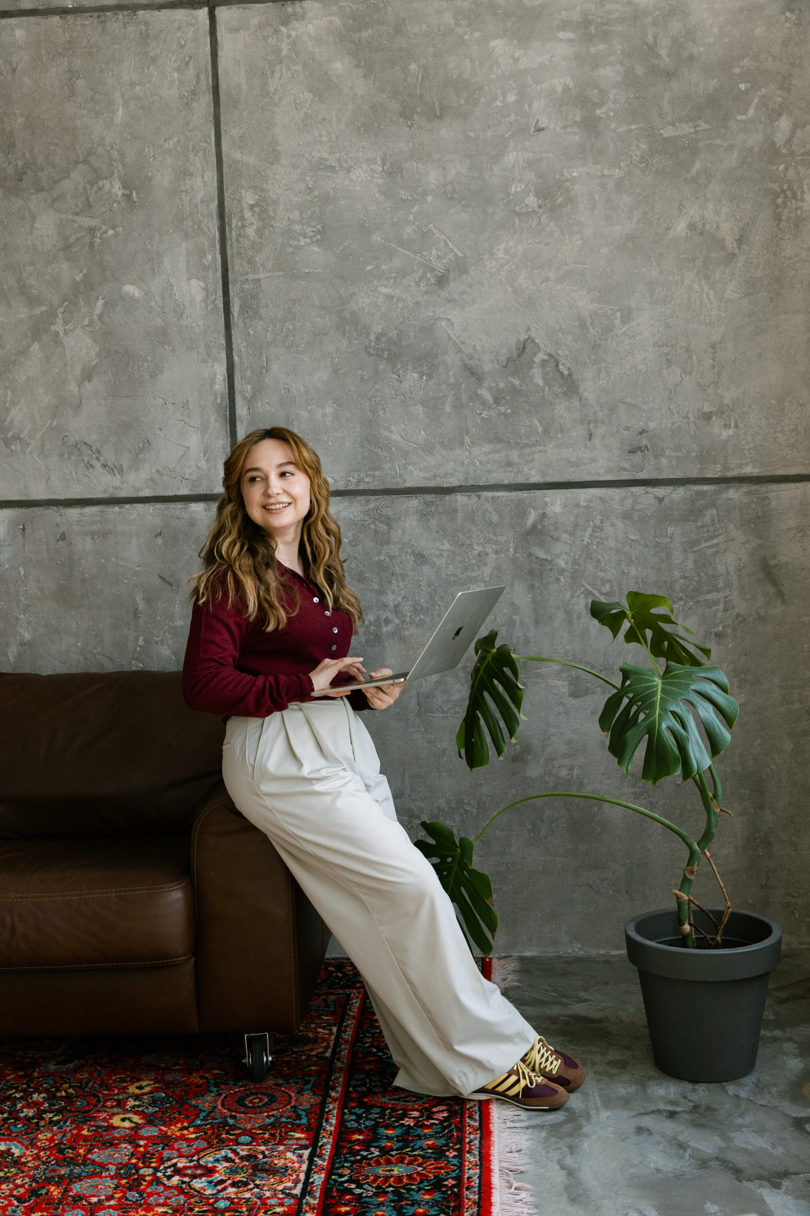 HR рішення, які трансформують бізнес.